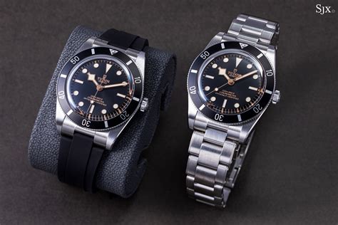 tudor bb 54|tudor bb 54 review.